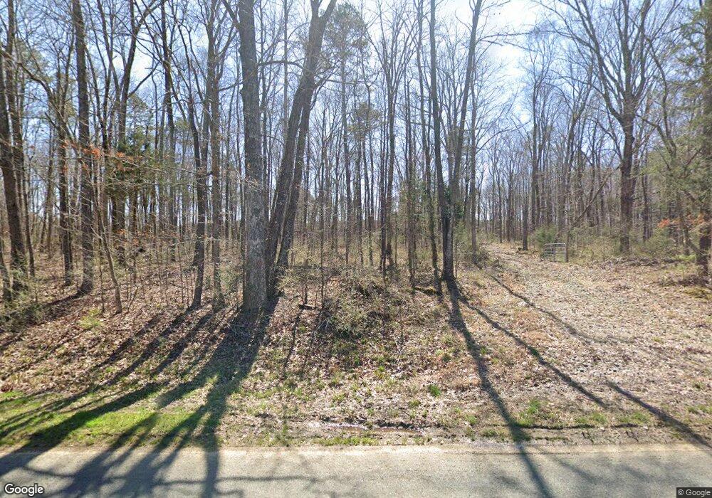 1567 Henderson Tanyard Rd, Pittsboro, NC 27312 - photo 1