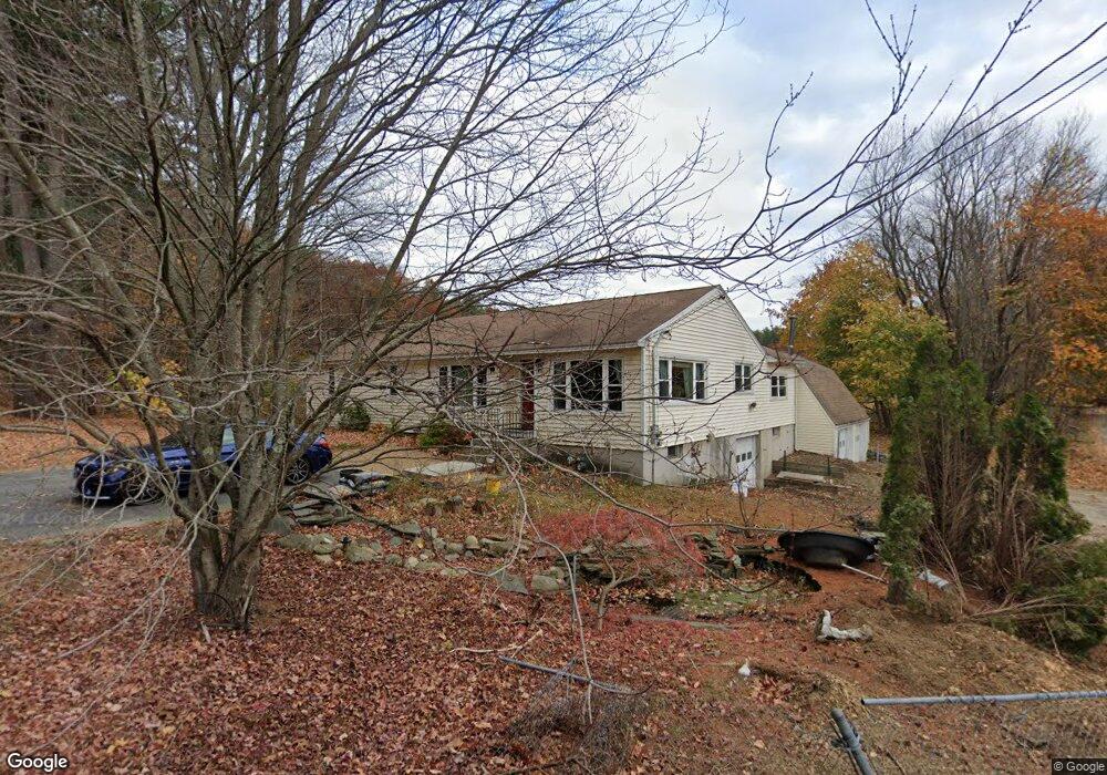 1 Hadley Rd, Merrimac, MA 01860 - photo 1