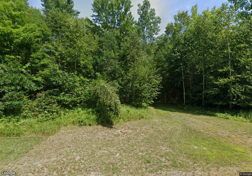 6300 Austin Lake Rd, Webster, WI 54893 - photo 1