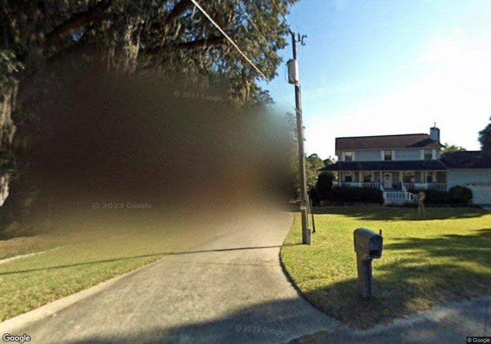 173 NW Otter Ct, Lake City, FL 32055 - photo 1