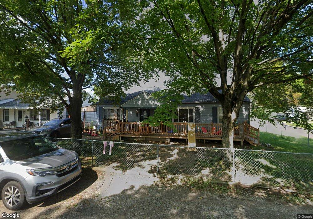 259 Evergreen Terrace, Columbus, OH 43228 - photo 1