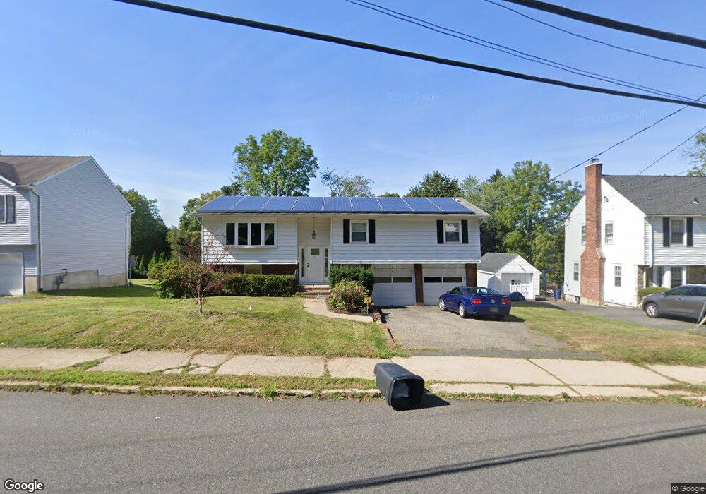 65 Van Nostrand Ave, Dover, NJ 07801 - photo 1