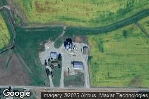 491 Beaucoup Rd, Vergennes, IL 62994