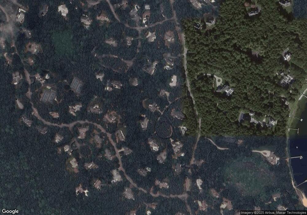 24 Forsyth Ct, Cotuit, MA 02635 - photo 1