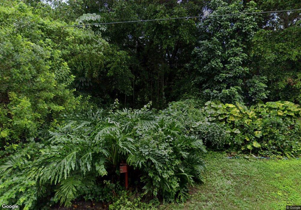 15590 SW 240th St, Homestead, FL 33032 - photo 1