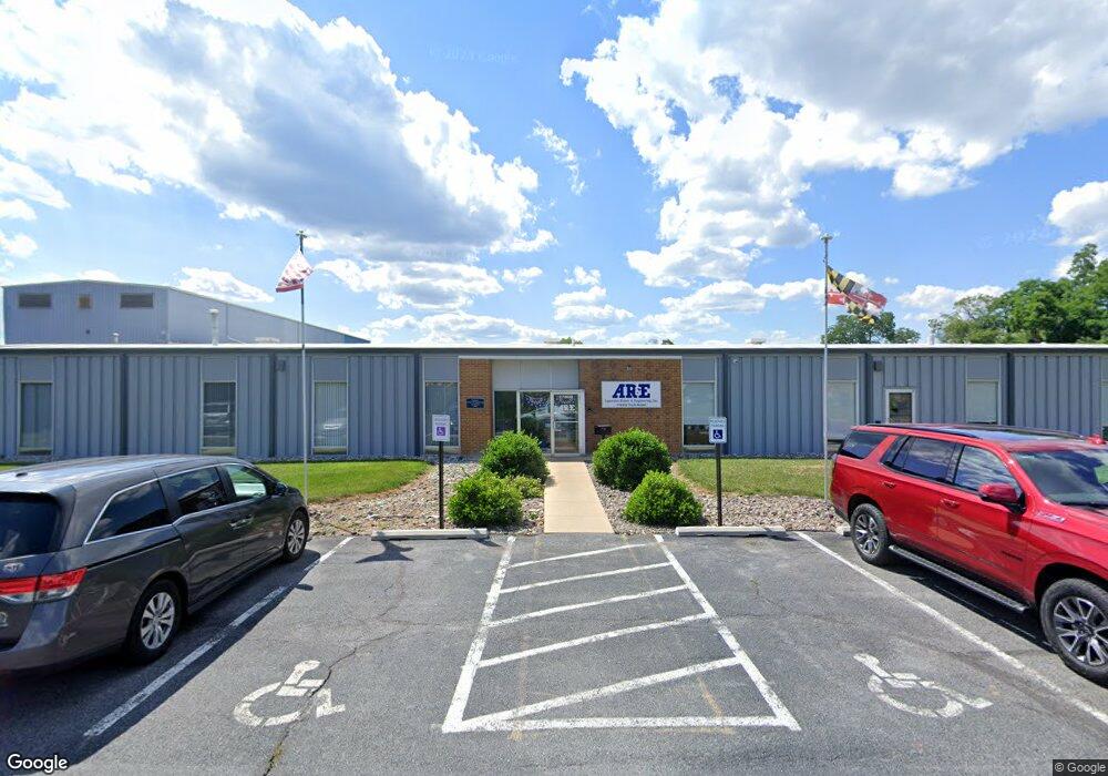 17500 York Rd, Hagerstown, MD 21740 - photo 1