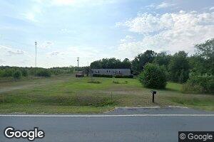 2207 Ga Highway 117, Rentz, GA 31075