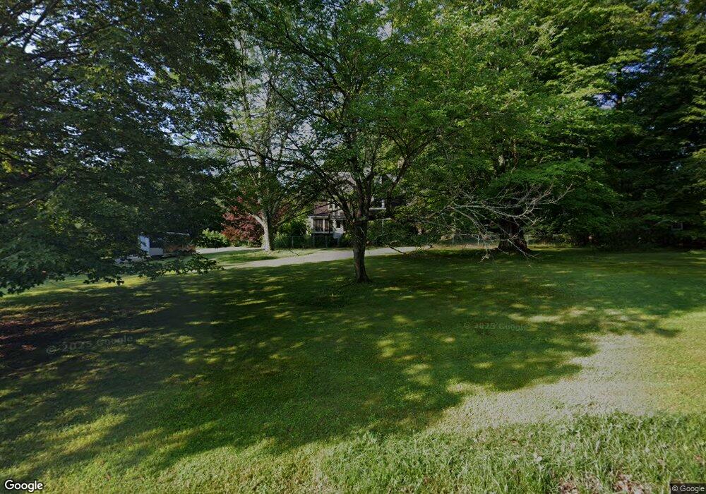 94 Audubon Rd, Leeds, MA 01053 - photo 1