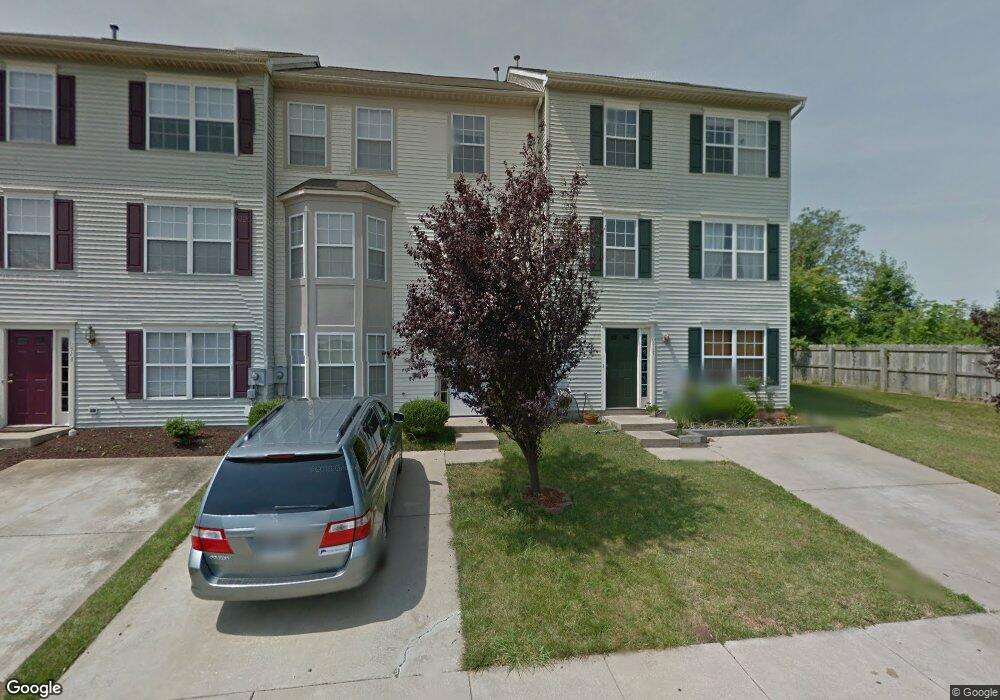 6517 Mallery Ct, Frederick, MD 21703 - photo 1