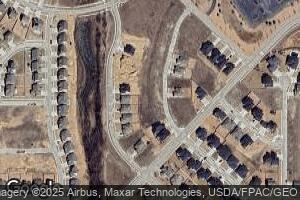 6412 S 208th Ave, Elkhorn, NE 68022