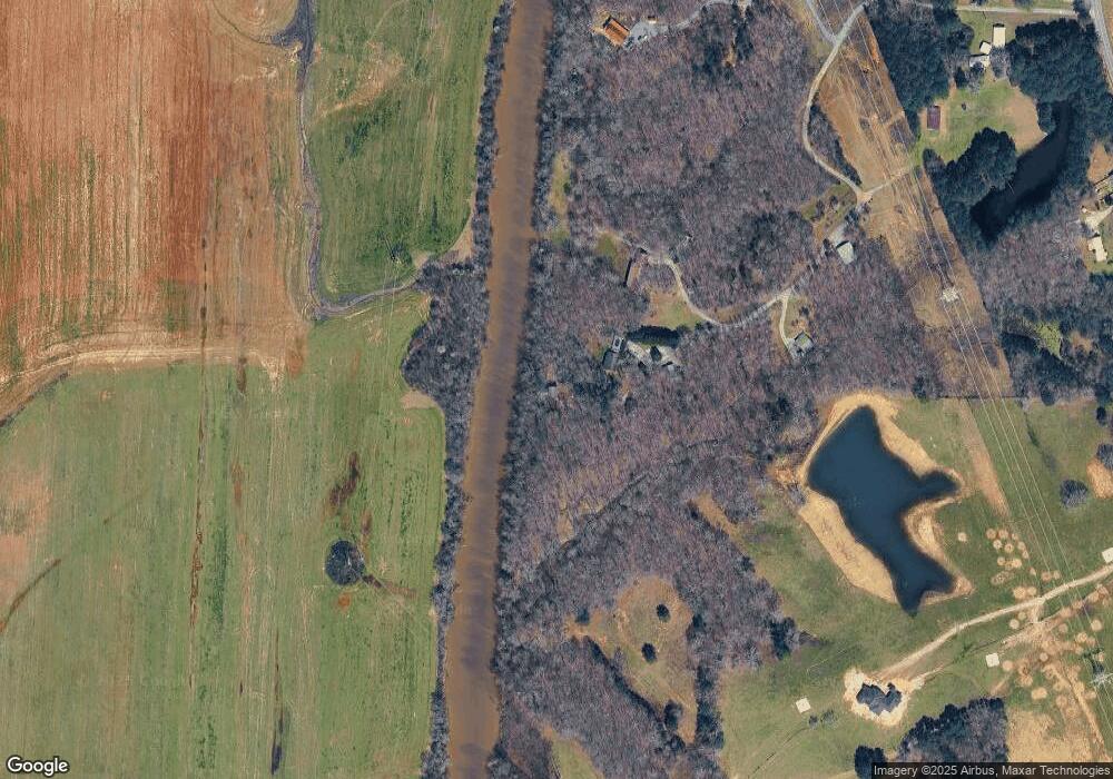 2312 Chatsworth Hwy 225 NE, Calhoun, GA 30701 - photo 1