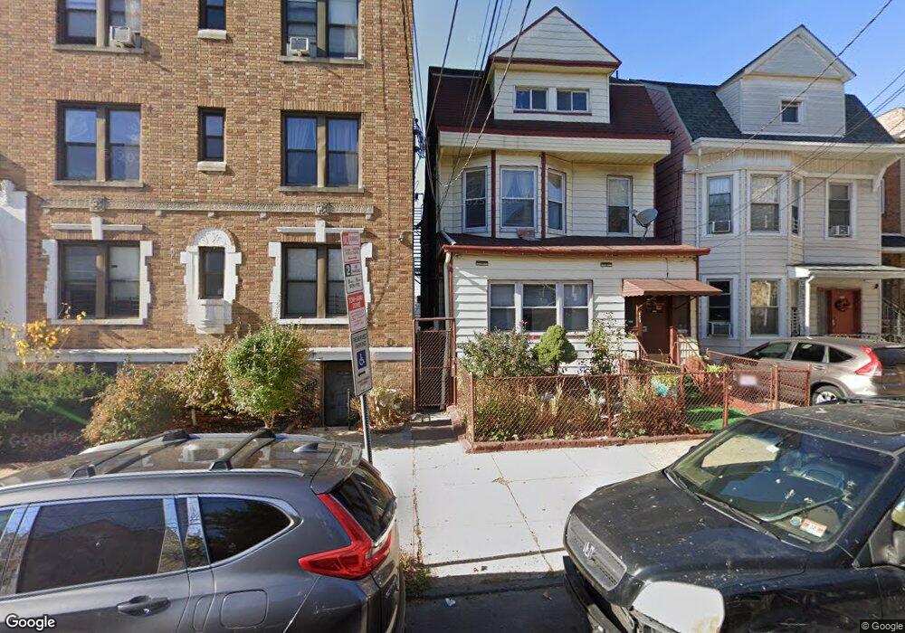 113 Garrison Ave, Jersey City, NJ 07306 - photo 1