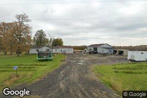 6402 Richfield Dr, Arpin, WI 54410