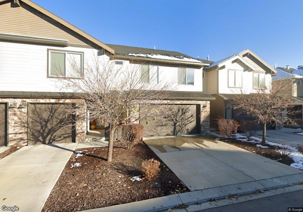 14 N 1700 W, Pleasant Grove, UT 84062 - photo 1