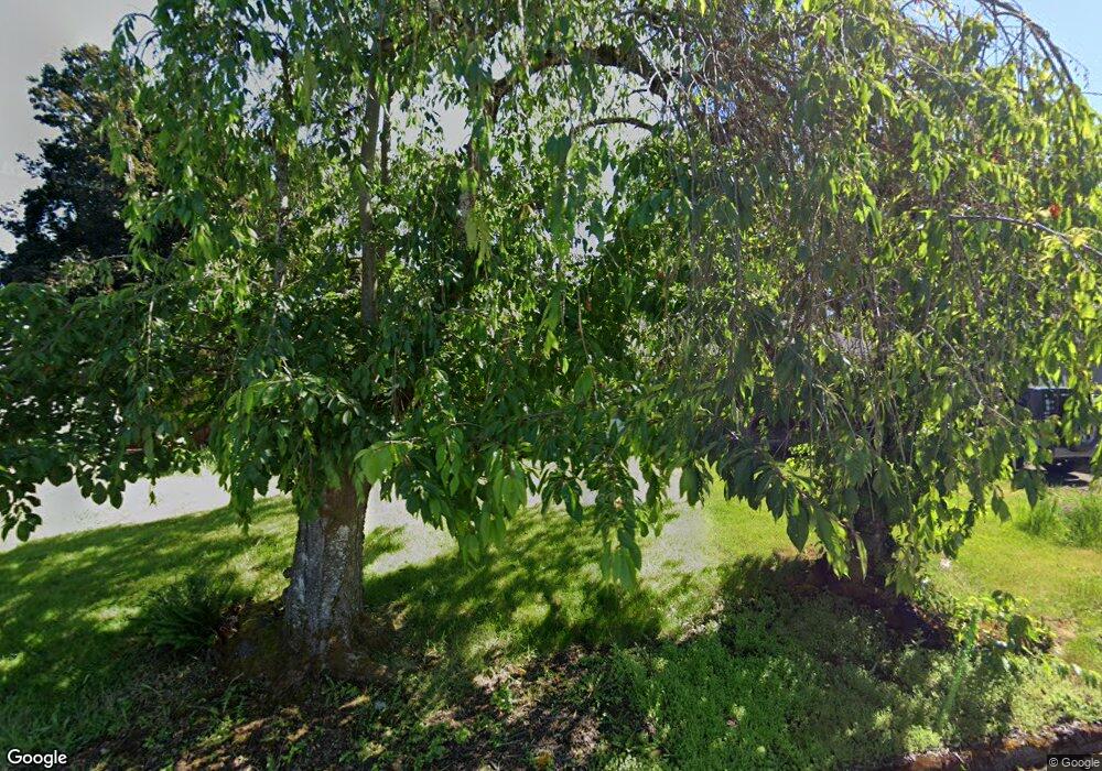 1115 NE 13th Cir, Canby, OR 97013 - photo 1