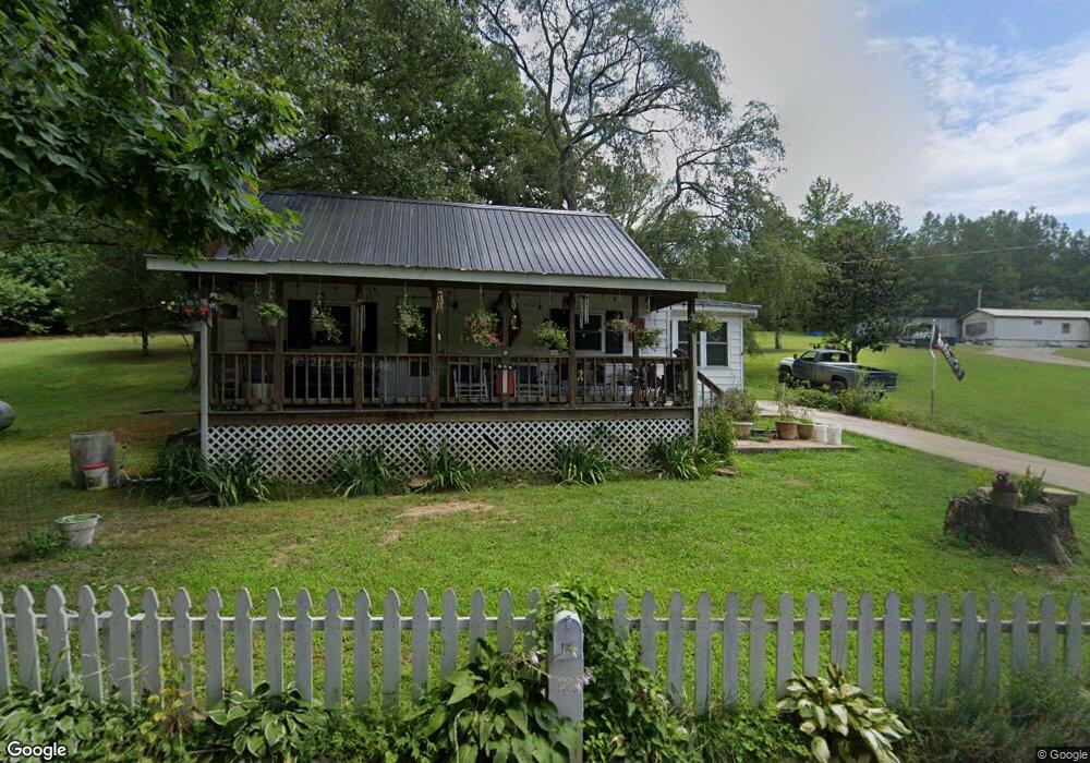 190 Mayfield Ln, Stewart, TN 37175 - photo 1