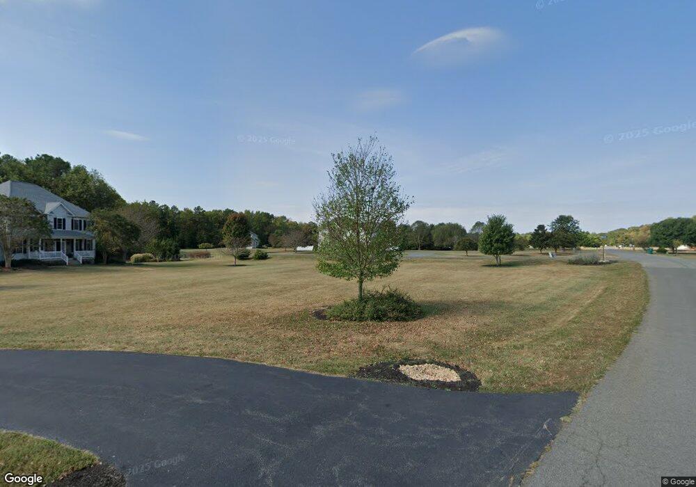 19681 Mark Way, Great Mills, MD 20634 - photo 1