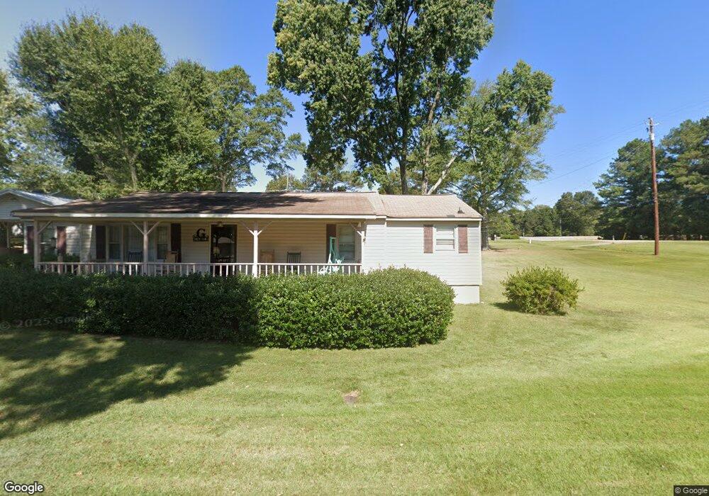 15 Hudson Dr, Bremen, GA 30110 - photo 1