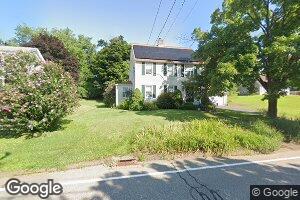 227 Main St, Rockfall, CT 06481