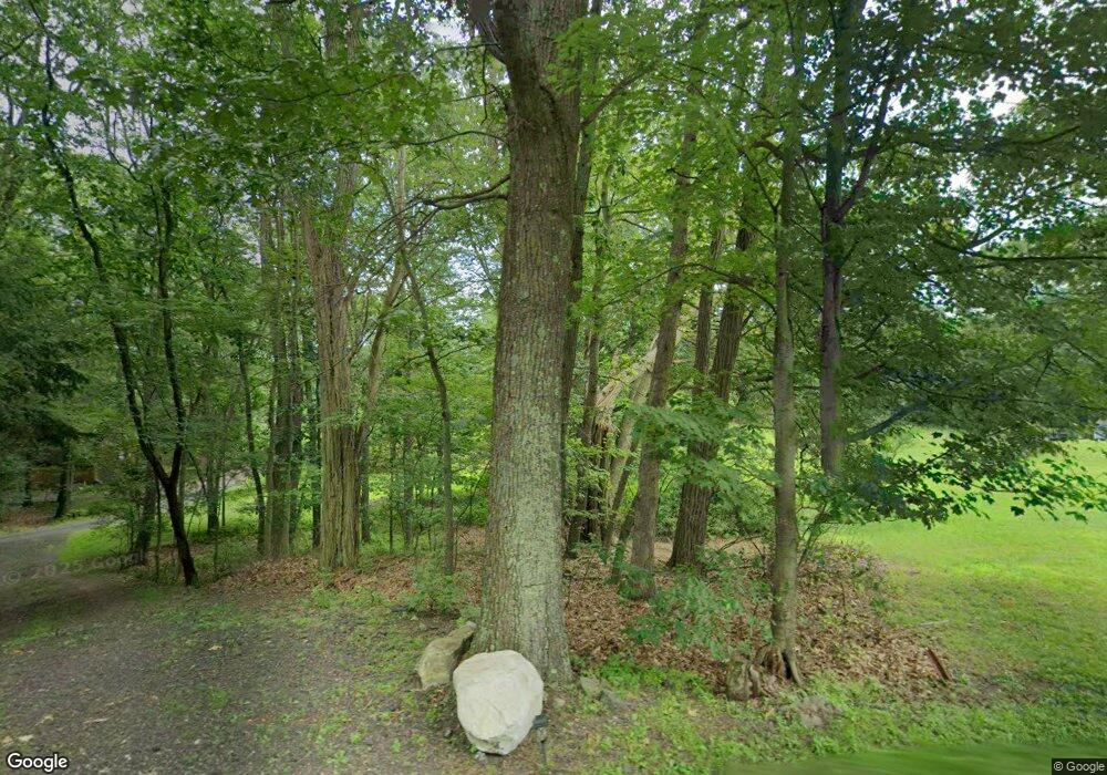 1056 Slocum Rd, Nuangola, PA 18707 - photo 1