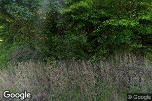 9085 Ky 223, Flat Lick, KY 40935