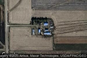 7490 20th Ave, Blairstown, IA 52209