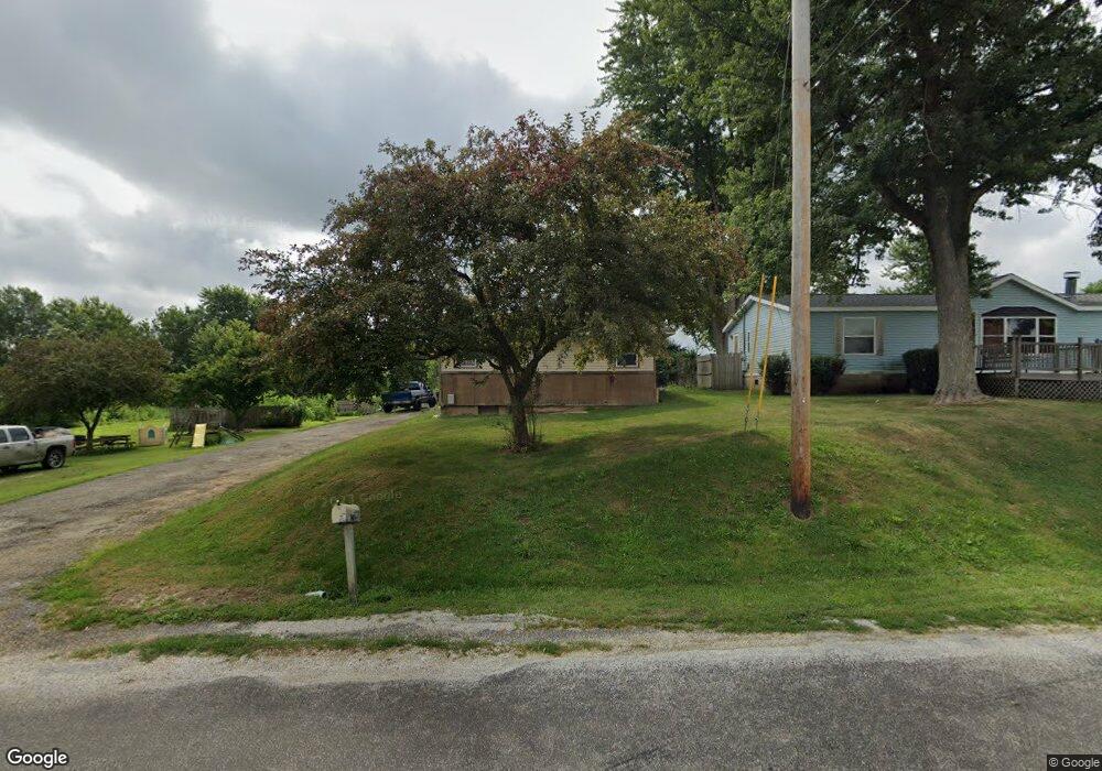 400 S East St, Virginia, IL 62691 - photo 1
