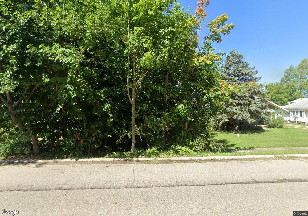 404 N Cleveland Ave, Galien, MI 49113 - photo 1