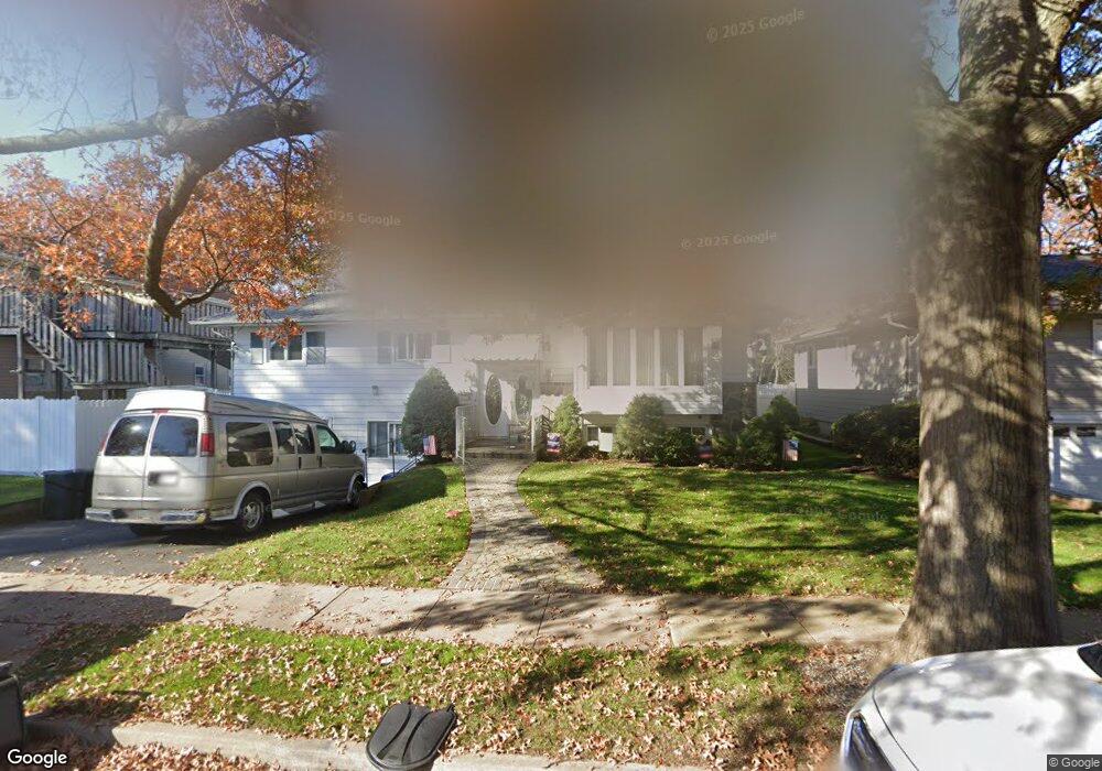 167 Renken Blvd, Franklin Square, NY 11010 - photo 1