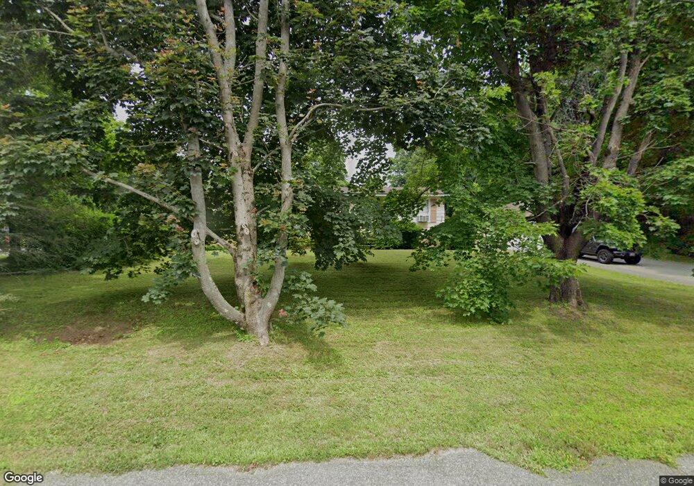 32 Pond St, Bucksport, ME 04416 - photo 1