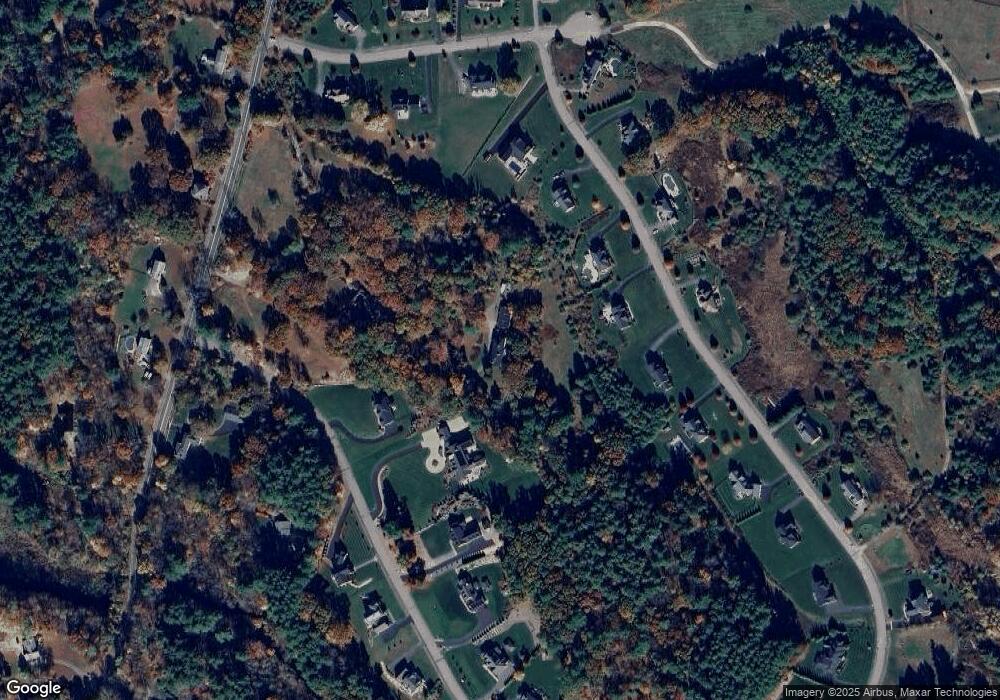 359 Orchard St, Millis, MA 02054 - photo 1