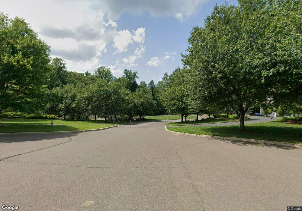 1430 Orchard Hill, Jenkintown, PA 19046 - photo 1