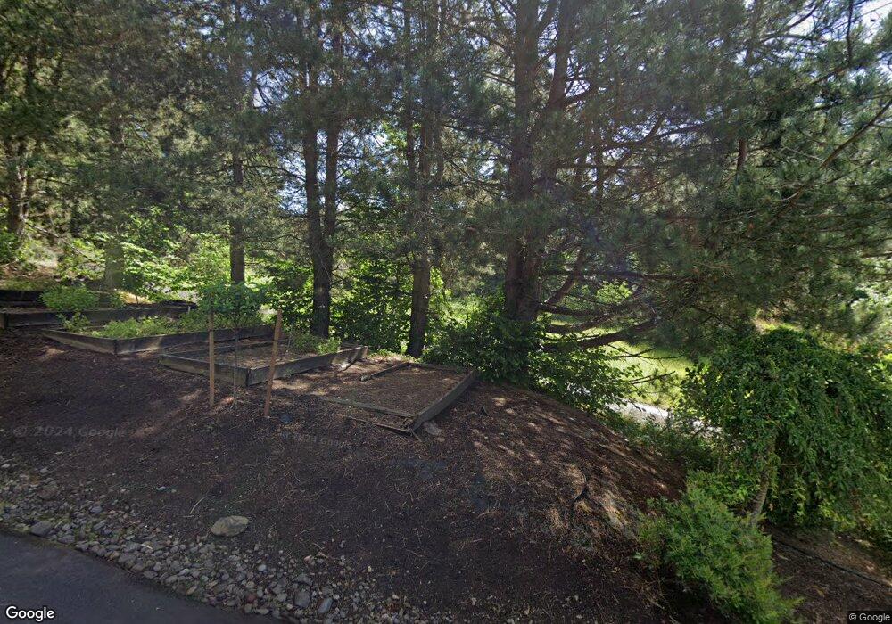 4375 SW Homesteader Rd, Wilsonville, OR 97070 - photo 1