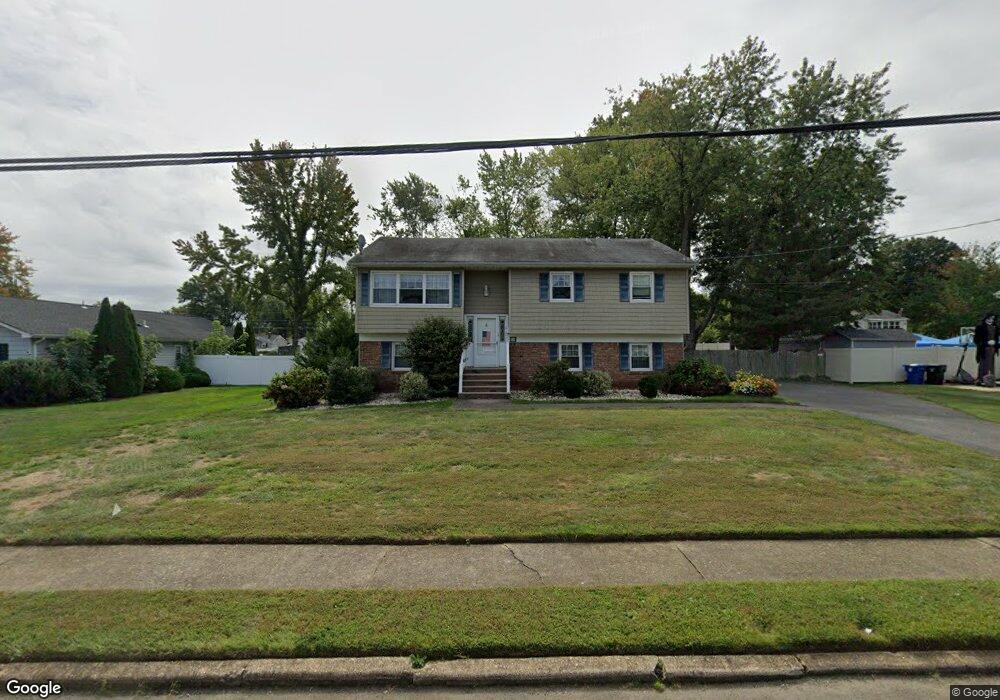 13 Rhea Rd, Port Monmouth, NJ 07758 - photo 1