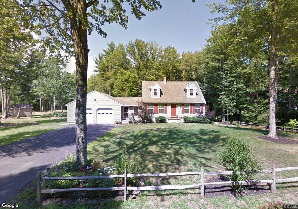 149 Glenwood Rd, Wells, ME 04090 - photo 1