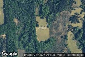 1657 Highway 80, Knoxville, GA 31078
