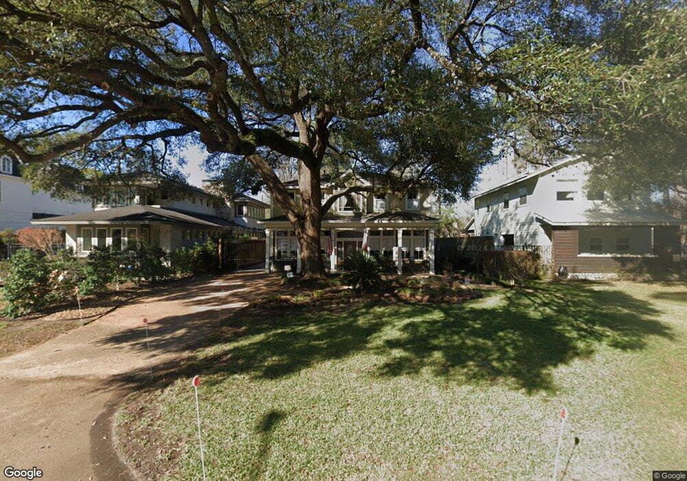 1458 Sue Barnett Dr, Houston, TX 77018 - photo 1