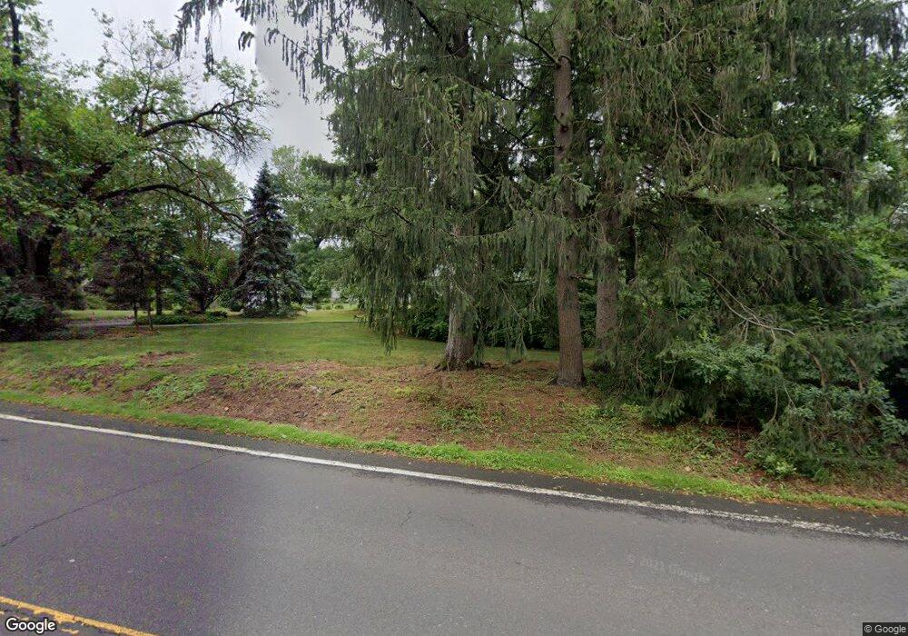 15 Cross Hill Rd, Millington, NJ 07946 - photo 1