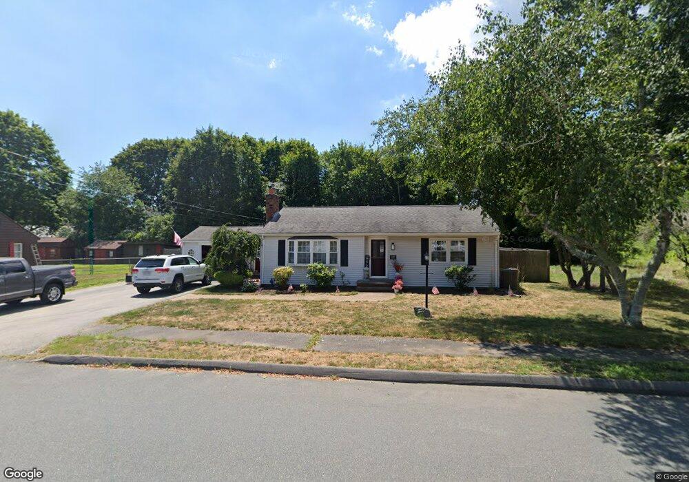 10 Tipert St, Danvers, MA 01923 - photo 1