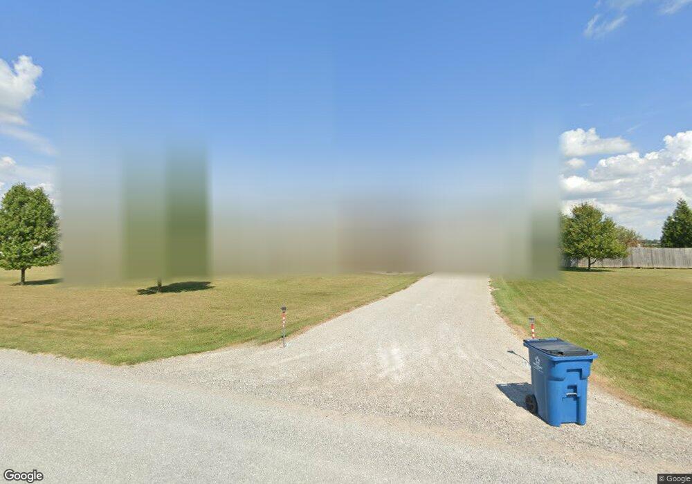 16023 Paulding Rd, New Haven, IN 46774 - photo 1