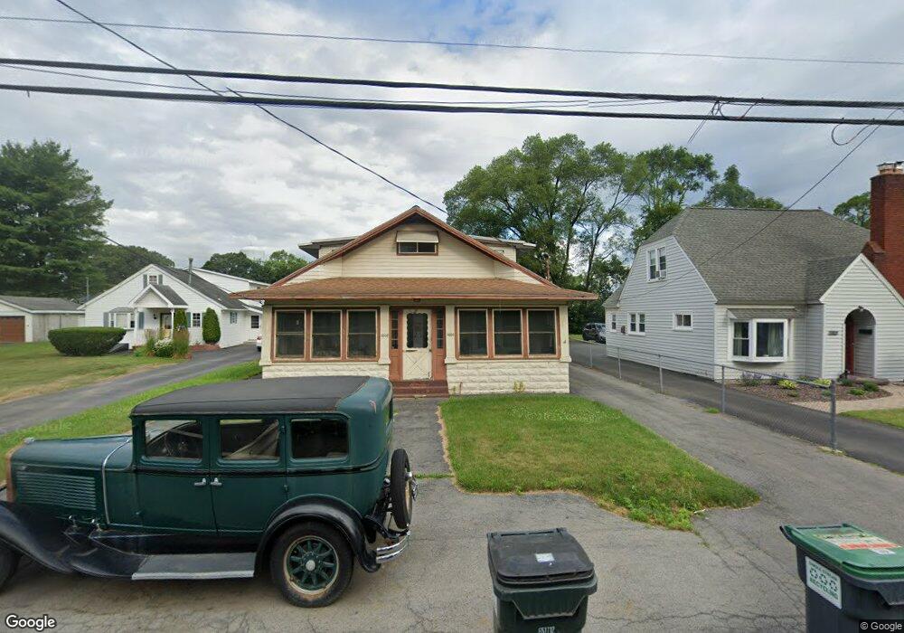 1006 N Westcott Rd, Schenectady, NY 12306 - photo 1