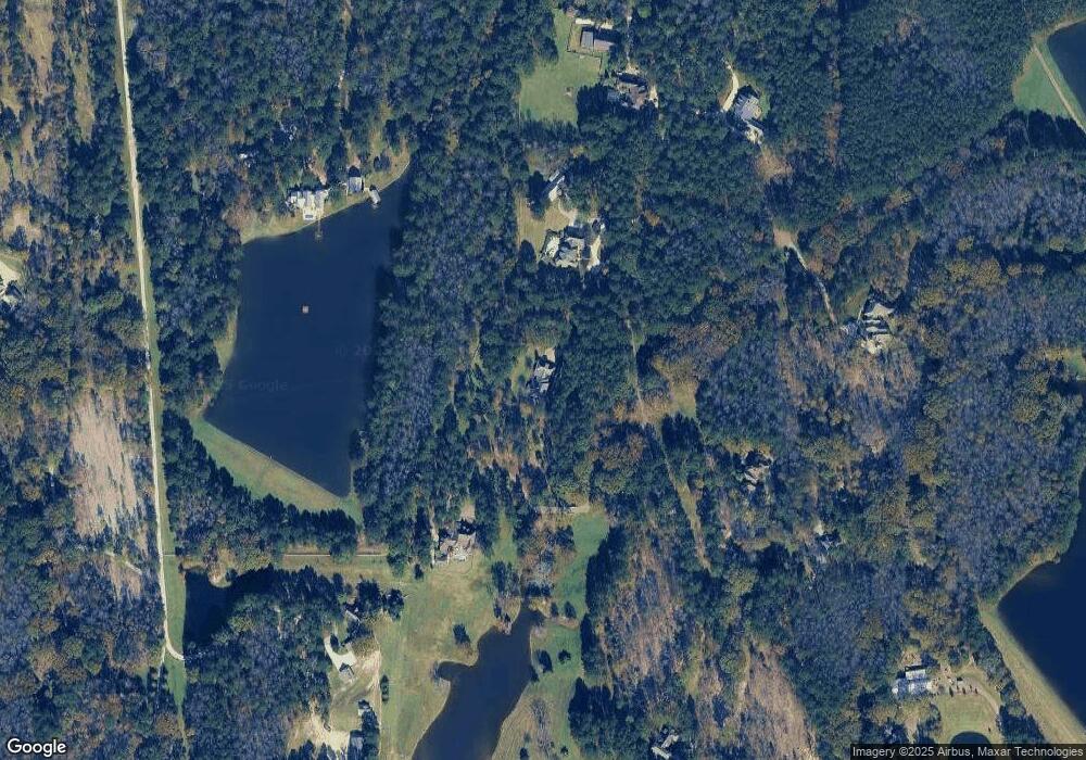 169 Eden Ln, Madison, MS 39110 - photo 1