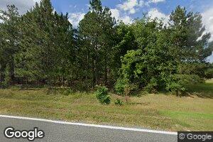 913 Phillip Causey Rd, Doerun, GA 31744