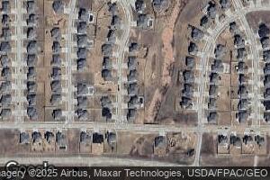 12711 S 76th Ave, Papillion, NE 68046