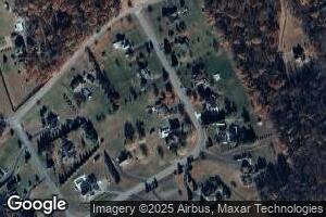 520 Mcintosh Ln, Andreas, PA 18211