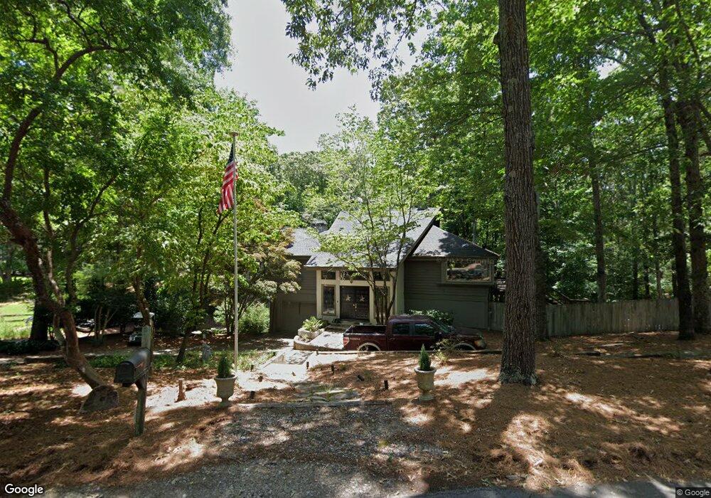 3725 Timberlake Dr unit 10, Gainesville, GA 30506 - photo 1