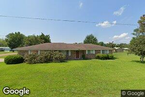 294 Concordia Park Dr, Vidalia, LA 71373