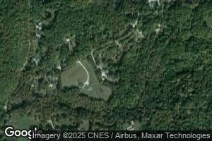 335 Gravel Pit Rd, West Rutland, VT 05777