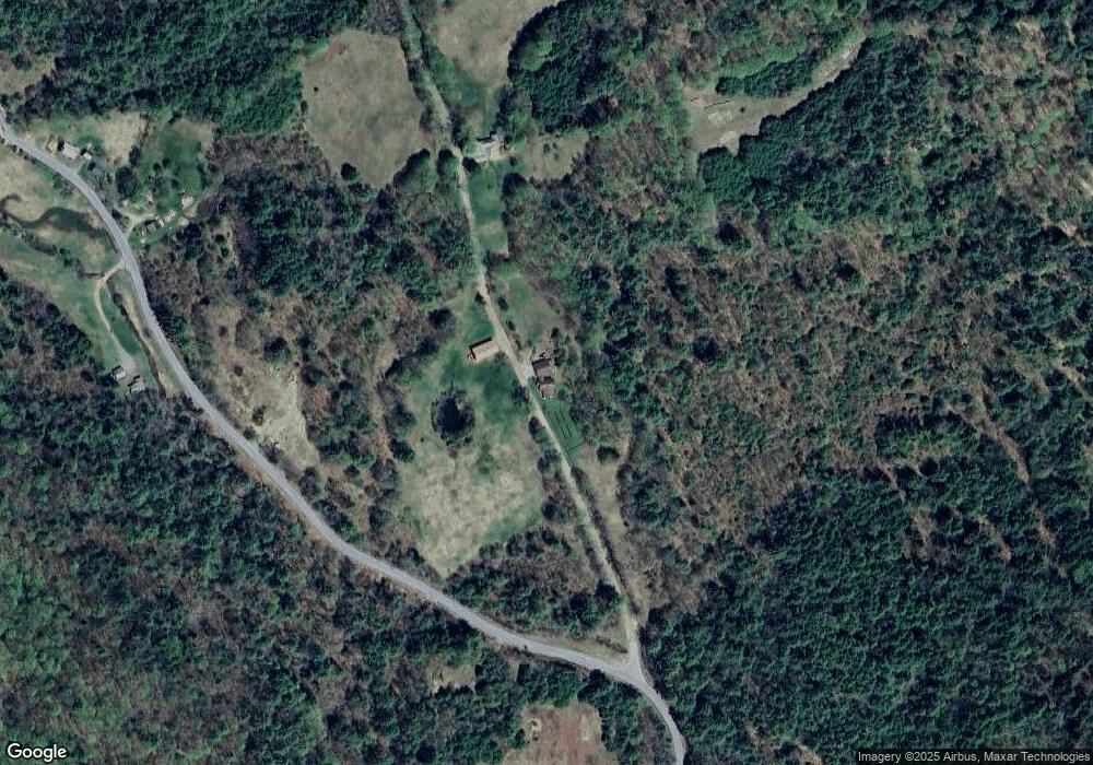 36 Rhoades Rd unit 11A, 11B, 11C, 11D, Alstead, NH 03602 - photo 1