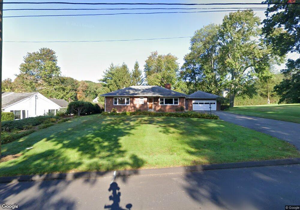 529 Field St, Naugatuck, CT 06770 - photo 1